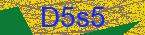 CAPTCHA! is loading. Please wait while load the image. If it is not loaded click here.