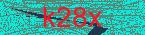CAPTCHA! is loading. Please wait while load the image. If it is not loaded click here.