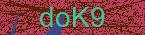 CAPTCHA! is loading. Please wait while load the image. If it is not loaded click here.