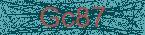 CAPTCHA! is loading. Please wait while load the image. If it is not loaded click here.