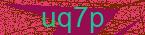 CAPTCHA! is loading. Please wait while load the image. If it is not loaded click here.