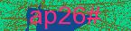 CAPTCHA! is loading. Please wait while load the image. If it is not loaded click here.