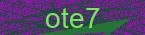 CAPTCHA! is loading. Please wait while load the image. If it is not loaded click here.