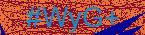 CAPTCHA! is loading. Please wait while load the image. If it is not loaded click here.