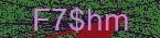 CAPTCHA! is loading. Please wait while load the image. If it is not loaded click here.