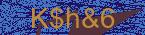CAPTCHA! is loading. Please wait while load the image. If it is not loaded click here.