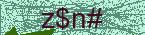 CAPTCHA! is loading. Please wait while load the image. If it is not loaded click here.