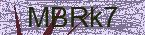 CAPTCHA! is loading. Please wait while load the image. If it is not loaded click here.