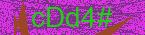 CAPTCHA! is loading. Please wait while load the image. If it is not loaded click here.