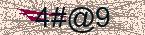 CAPTCHA! is loading. Please wait while load the image. If it is not loaded click here.