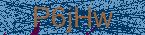 CAPTCHA! is loading. Please wait while load the image. If it is not loaded click here.