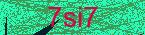 CAPTCHA! is loading. Please wait while load the image. If it is not loaded click here.