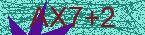 CAPTCHA! is loading. Please wait while load the image. If it is not loaded click here.