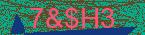 CAPTCHA! is loading. Please wait while load the image. If it is not loaded click here.