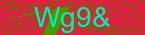 CAPTCHA! is loading. Please wait while load the image. If it is not loaded click here.
