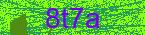 CAPTCHA! is loading. Please wait while load the image. If it is not loaded click here.