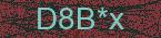 CAPTCHA! is loading. Please wait while load the image. If it is not loaded click here.