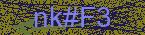 CAPTCHA! is loading. Please wait while load the image. If it is not loaded click here.