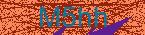 CAPTCHA! is loading. Please wait while load the image. If it is not loaded click here.