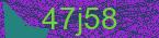 CAPTCHA! is loading. Please wait while load the image. If it is not loaded click here.