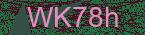 CAPTCHA! is loading. Please wait while load the image. If it is not loaded click here.