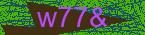 CAPTCHA! is loading. Please wait while load the image. If it is not loaded click here.