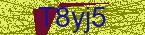 CAPTCHA! is loading. Please wait while load the image. If it is not loaded click here.