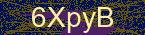 CAPTCHA! is loading. Please wait while load the image. If it is not loaded click here.
