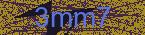 CAPTCHA! is loading. Please wait while load the image. If it is not loaded click here.