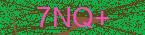 CAPTCHA! is loading. Please wait while load the image. If it is not loaded click here.