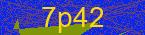 CAPTCHA! is loading. Please wait while load the image. If it is not loaded click here.