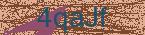 CAPTCHA! is loading. Please wait while load the image. If it is not loaded click here.
