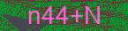 CAPTCHA! is loading. Please wait while load the image. If it is not loaded click here.