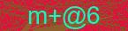 CAPTCHA! is loading. Please wait while load the image. If it is not loaded click here.