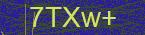 CAPTCHA! is loading. Please wait while load the image. If it is not loaded click here.