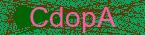 CAPTCHA! is loading. Please wait while load the image. If it is not loaded click here.