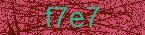 CAPTCHA! is loading. Please wait while load the image. If it is not loaded click here.