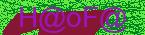 CAPTCHA! is loading. Please wait while load the image. If it is not loaded click here.