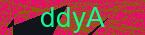 CAPTCHA! is loading. Please wait while load the image. If it is not loaded click here.