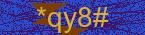 CAPTCHA! is loading. Please wait while load the image. If it is not loaded click here.