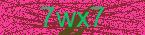 CAPTCHA! is loading. Please wait while load the image. If it is not loaded click here.