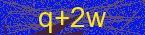 CAPTCHA! is loading. Please wait while load the image. If it is not loaded click here.