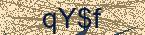 CAPTCHA! is loading. Please wait while load the image. If it is not loaded click here.