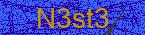 CAPTCHA! is loading. Please wait while load the image. If it is not loaded click here.