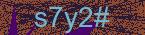 CAPTCHA! is loading. Please wait while load the image. If it is not loaded click here.