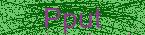 CAPTCHA! is loading. Please wait while load the image. If it is not loaded click here.