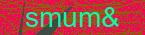 CAPTCHA! is loading. Please wait while load the image. If it is not loaded click here.