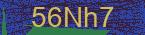 CAPTCHA! is loading. Please wait while load the image. If it is not loaded click here.