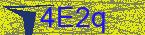 CAPTCHA! is loading. Please wait while load the image. If it is not loaded click here.