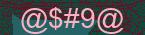 CAPTCHA! is loading. Please wait while load the image. If it is not loaded click here.